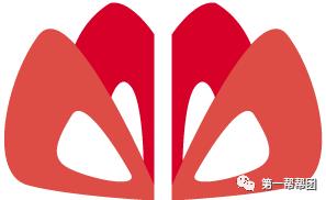 这片“绿洲”有望保住啦！福州大学至诚学院表示欢迎城市绿洲书店来参与竞标