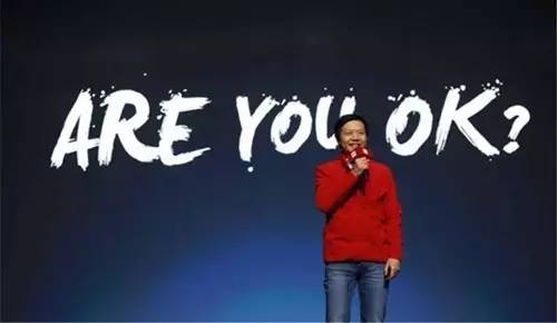 山寨版iphone7p,山寨iphone7p手机