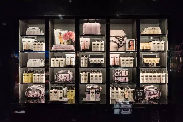 维密品牌门店,成都哪里有维密专卖店