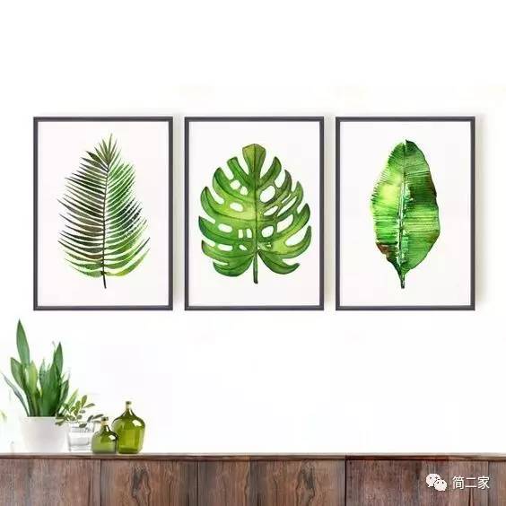 在春天来之前,一定要把家里这15件东西全都换掉!