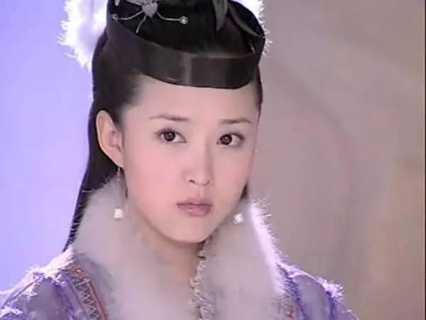 韩式半永久怎么洗眉毛,没有眉毛韩式半永久