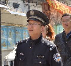 学雷锋小事迹,学雷锋送温暖活动记录