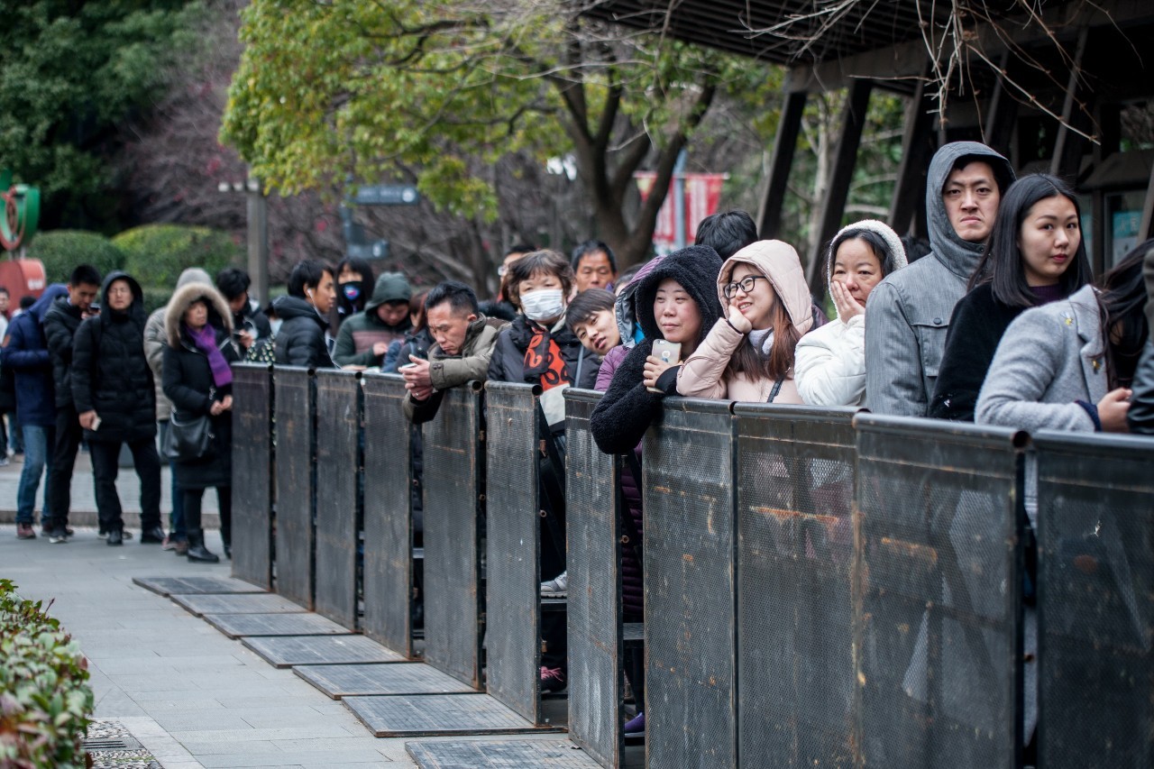 喜茶口味评价,口味推荐喜茶