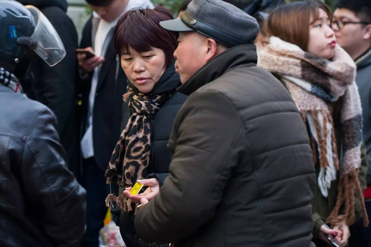 广州网红鲍师傅喜茶,口味测评