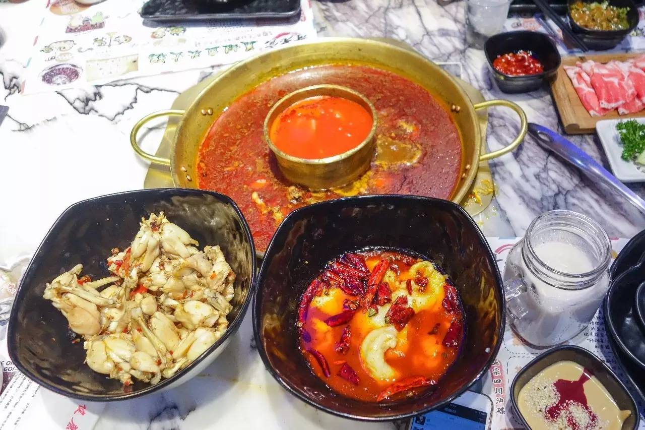 鲍师傅喜茶排队,喜茶全口味测评