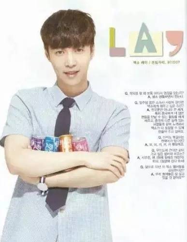 最好用的6款手表,最好用的五款手表