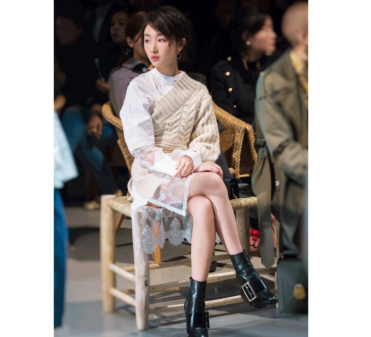 我的发际线我该拿什么拯救你,拿什么拯救你我的发际线