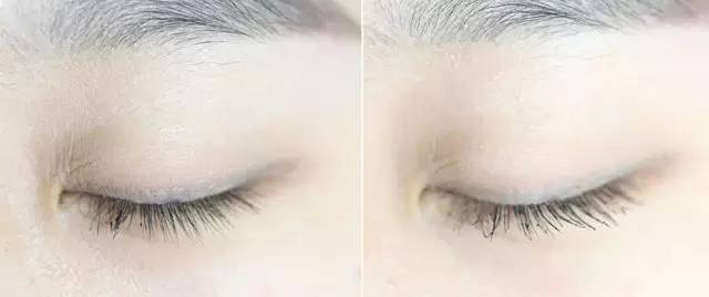 8款口碑超好的睫毛膏推荐,8款口碑超好的睫毛膏推荐一下