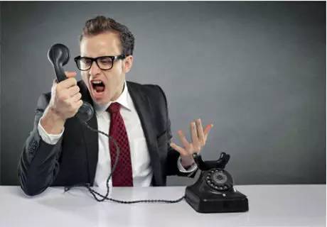 太牛了！谁做的这本郑州儿童通讯录，你一定用得上，赶紧收藏！