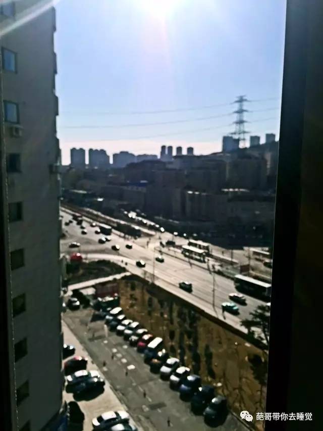 大连妃思主题公寓电话,葩哥视频剪辑