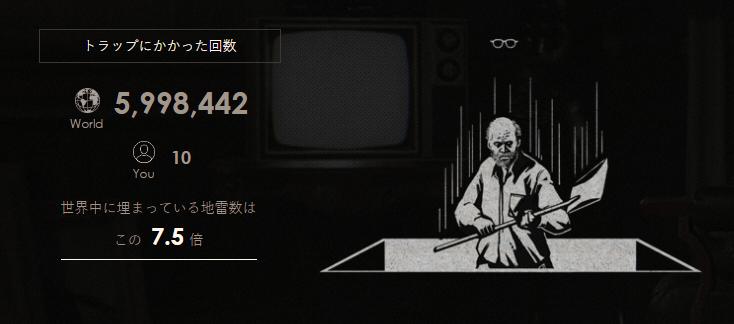 盘点生化危机7的武器,生化危机7你不知道的细节