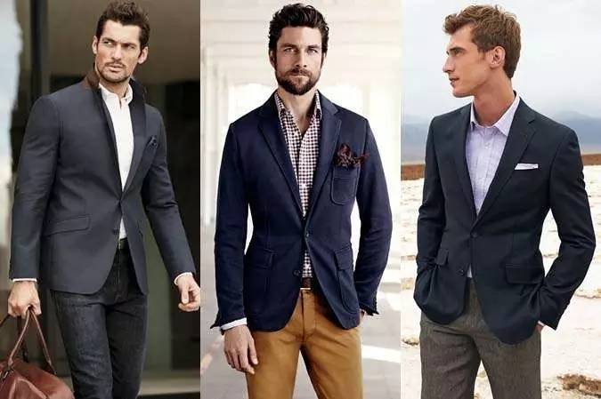 阿信一秒四破,阿信所有集锦