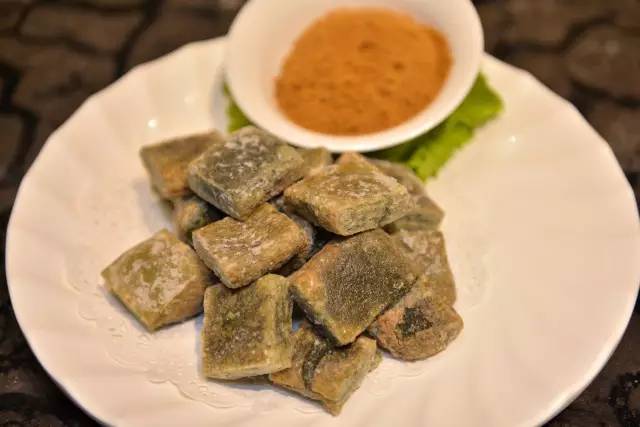 网红豪华坐骑皮皮虾,失踪后再现魔都竟然是在这里,带走它唯一的方法就是……