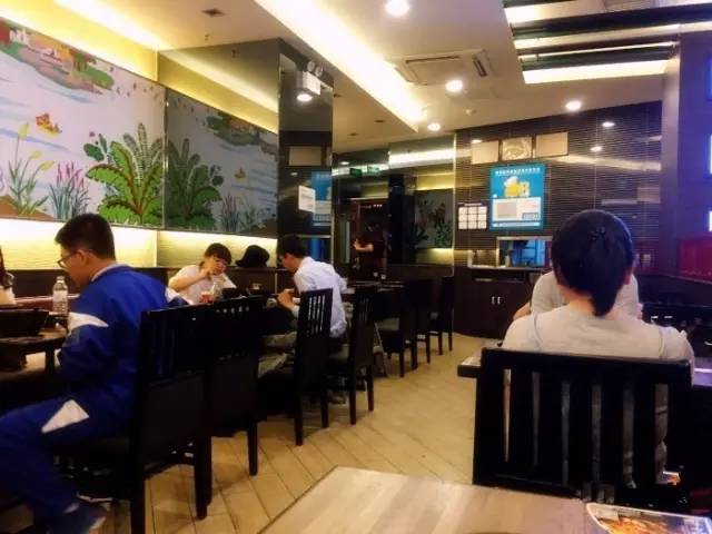 长春美食推荐学生党,长春美食攻略学生党