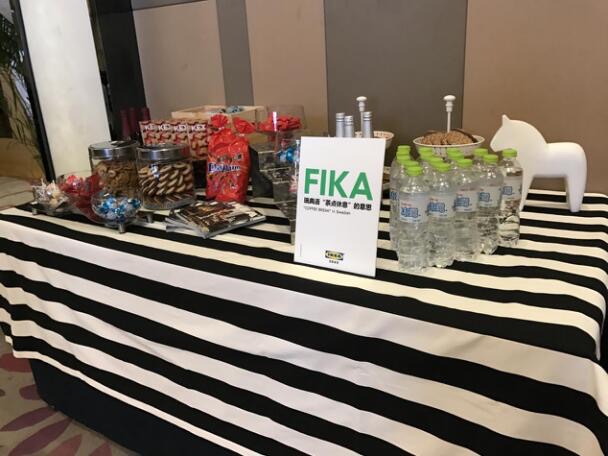 宜家济南招聘信息,济南宜家现场招聘会