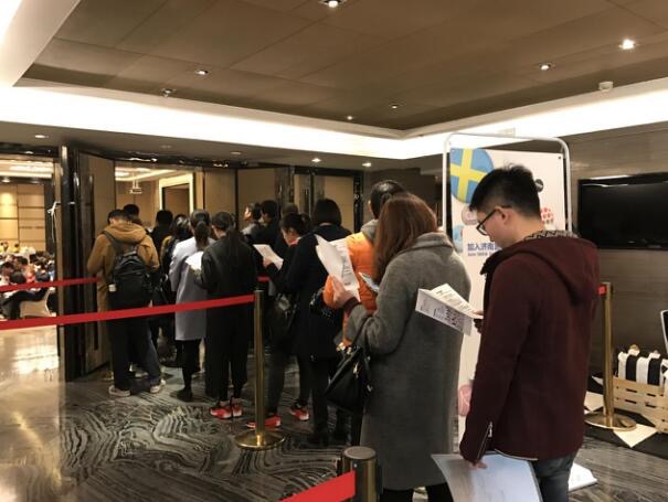 宜家济南招聘信息,济南宜家现场招聘会