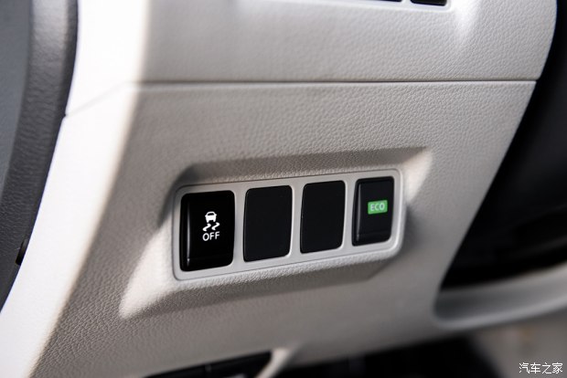 轩逸2016款1.6各型号,2016款新轩逸1.6l尊享版指导价