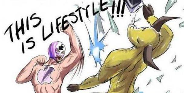 psvr哪里买最划算,psvr还值得买吗