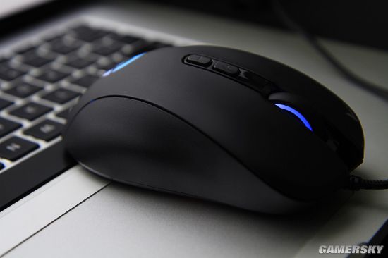 富勒g95光磁微动鼠标,富勒鼠标g90游戏光磁鼠标
