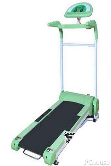 海斯曼跑步机和米家跑步机哪个好,海斯曼跑步机质量怎么样