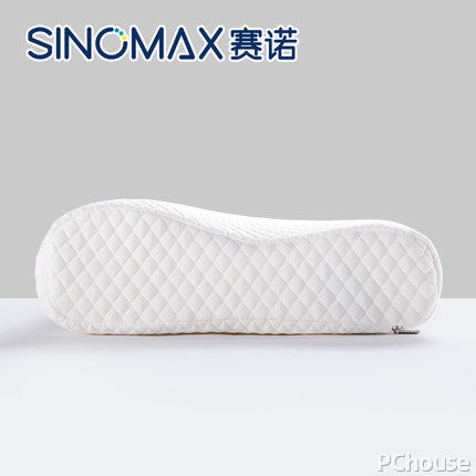 护颈椎枕头选购要点护颈椎枕头价格