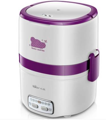 实用蒸锅推荐,有了这款锅