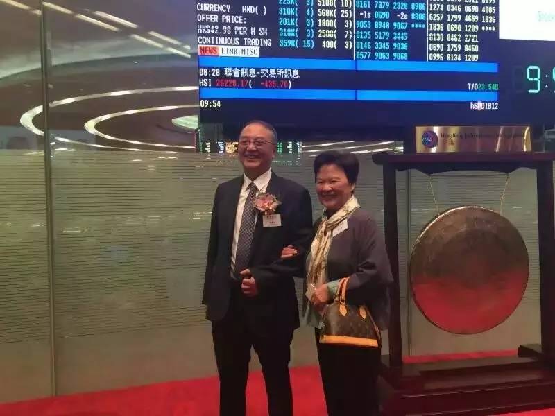 联想教父柳传志终生贯彻的柳家家风，值得每位父母学习！