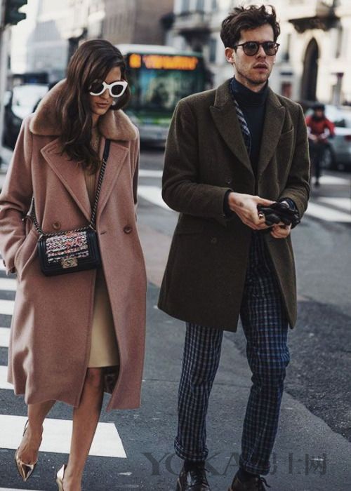 白色情人节需要给女朋友准备啥,白色情人节给对象准备什么