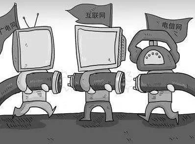 太原维权事件最新消息,太原维权求助热线