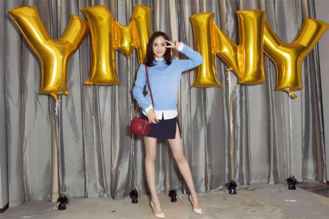 网红爆款包推荐,网红爆款包小众