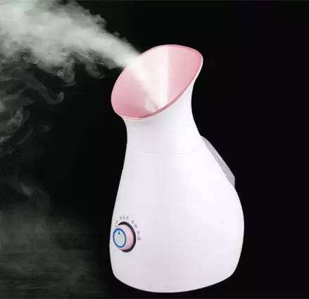 「最新」女性内衣、卷发器产品抽检：6批次不合格