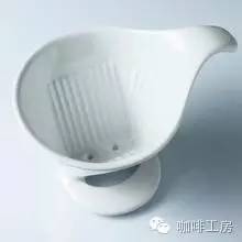 手冲咖啡哪种滤杯最好,手冲咖啡不同滤杯的使用方法