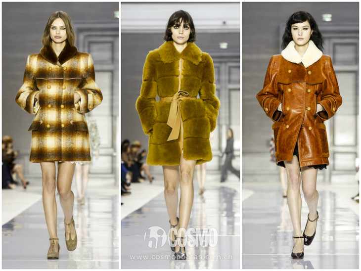 t版型裙子显瘦,t型身材显瘦高腰连衣裙