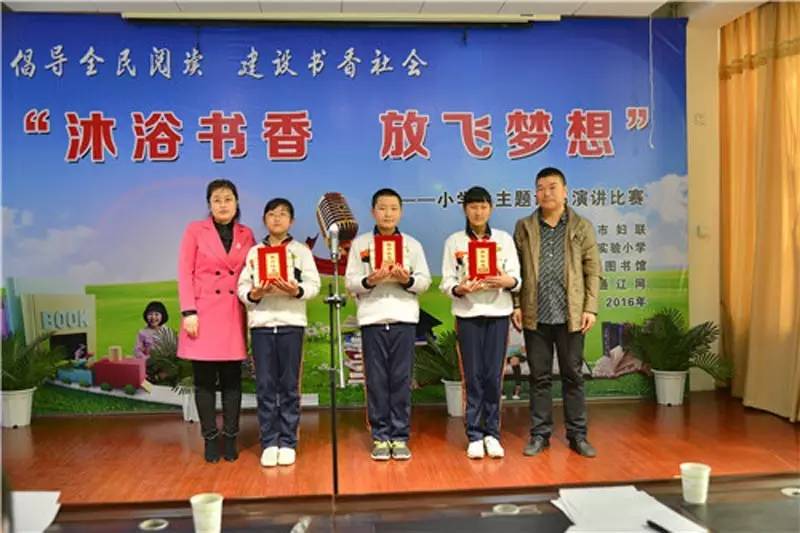 网上相约“我们的节日”之娘家邀你来评议，我们听你说！