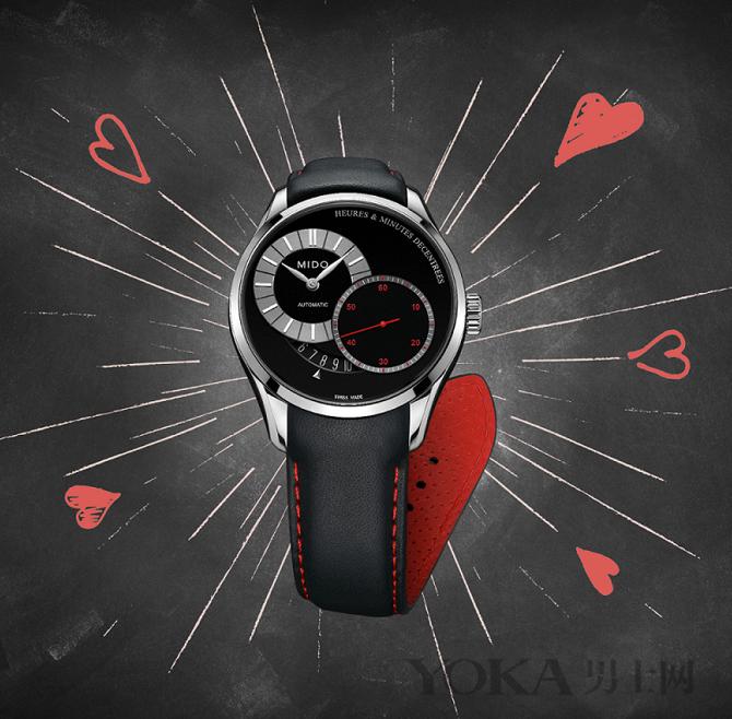 白色情人节需要给女朋友准备啥,白色情人节给对象准备什么