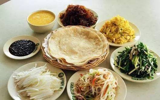 二月二龙抬头吃煎饼老家的说法,二月二龙抬头为什么吃煎饼