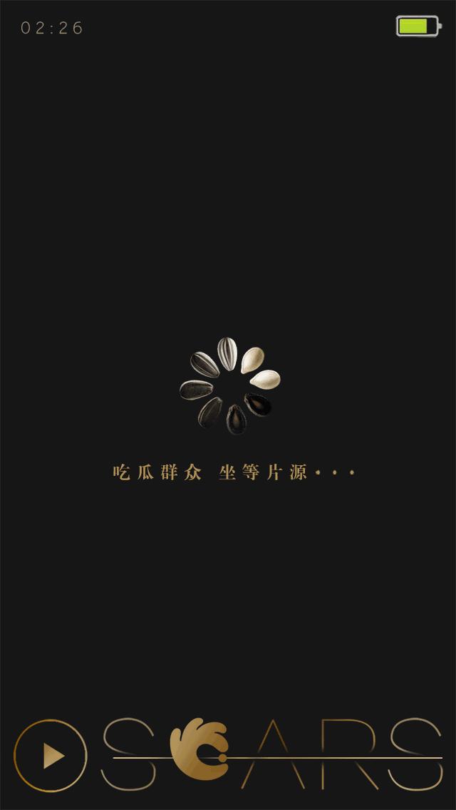 杜蕾斯代言文案,杜蕾斯最新文案独占鳌头