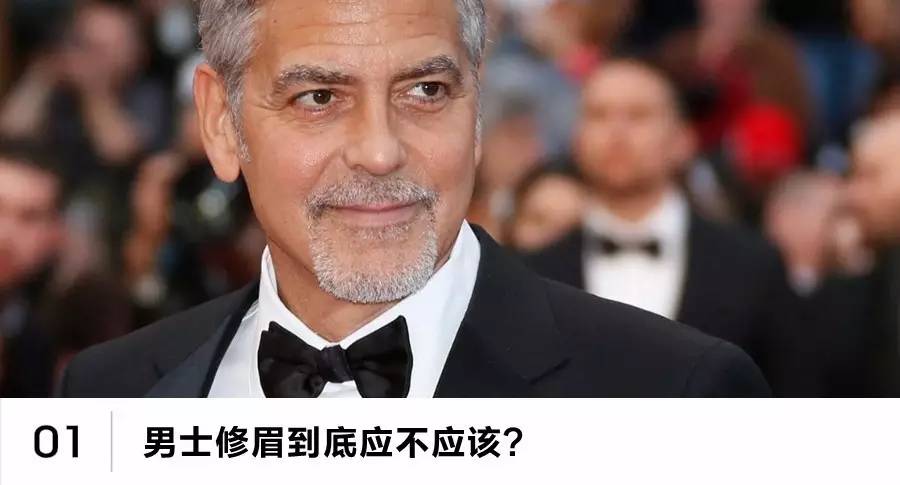 我们一本正经罗列了8个对抗丧尸的技巧