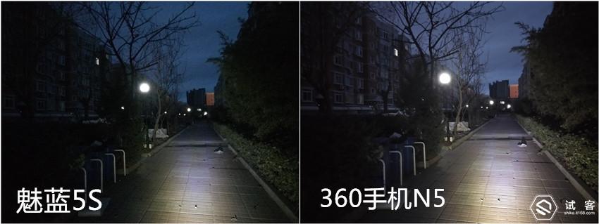 魅蓝5s参数,魅族魅蓝5s测评