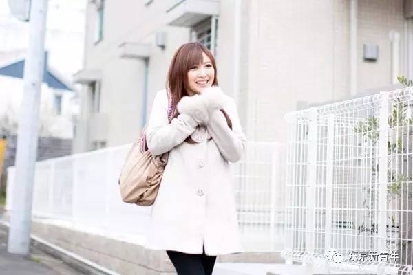 日本人的暖宝宝,日本人贴热贴