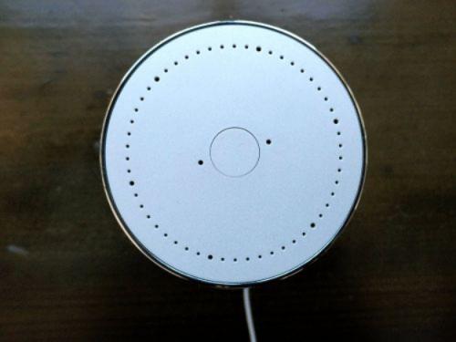 鑱旀兂璇煶鍔╂墜浣跨敤,鑱旀兂鍏ㄥ眿鏅鸿兘璇煶鍔╂墜