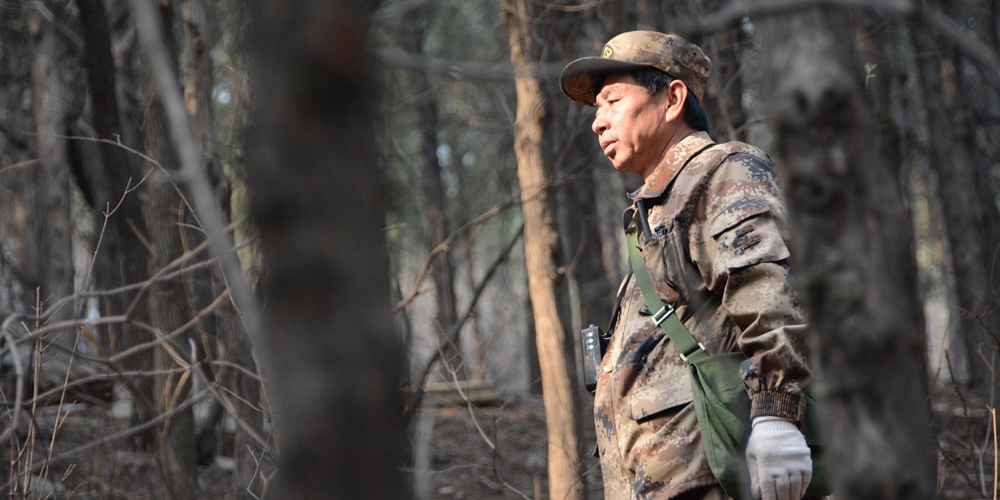 济南交警严查三轮车闯禁区,交警查处黑摩的视频