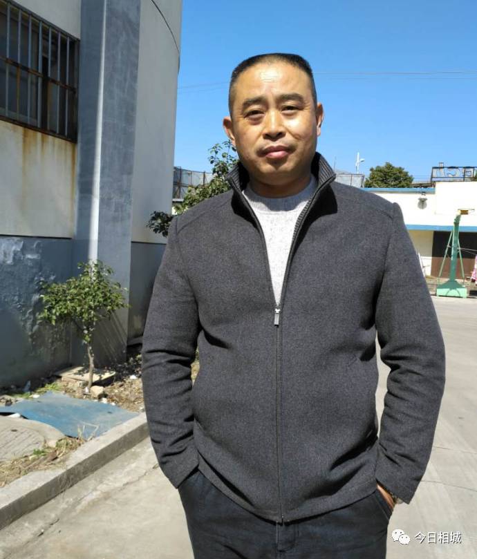 很多好人好事就在我们身边,这些拾金不昧的行为值得点赞