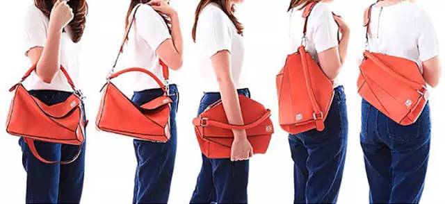 网红爆款包推荐,网红爆款包小众