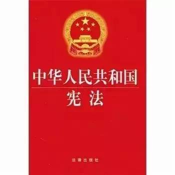 三八妇女节能顶半边天,三八妇女节撑起了半边天