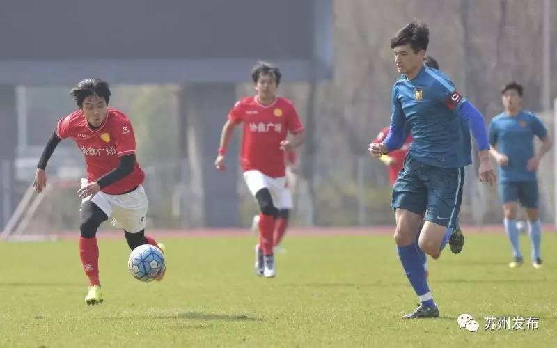 球童最新招聘,球童招募