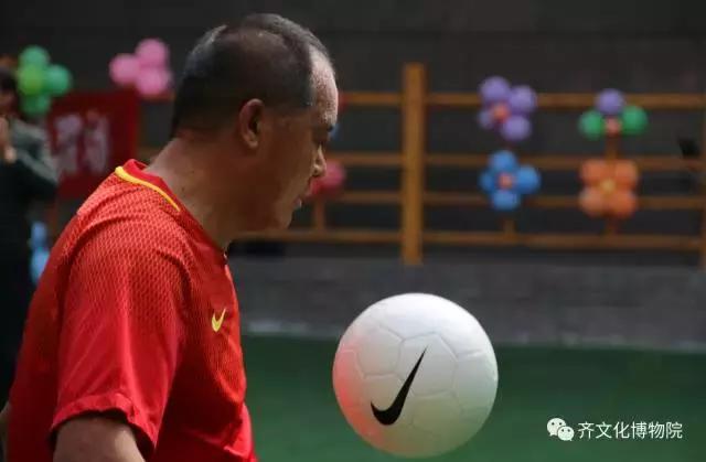 创吉尼斯世界纪录名垂青史,吉尼斯世界纪录有哪些纪录