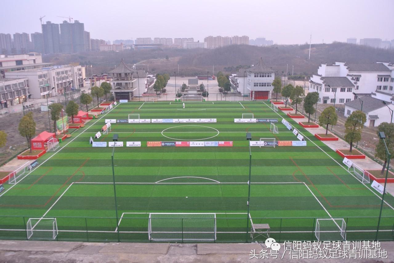 强军杯足球比赛,强军杯体育比赛