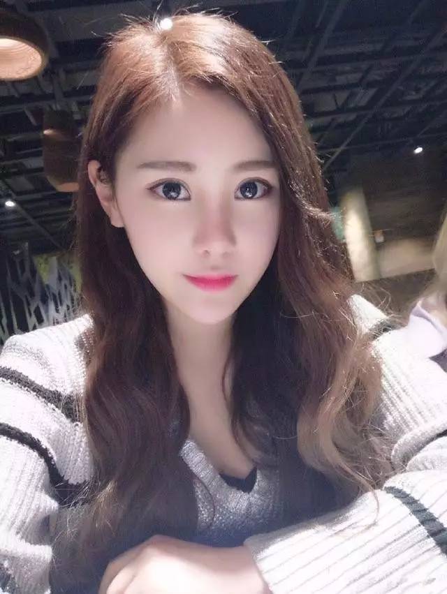 干坏事太难，老婆的第六感超级准