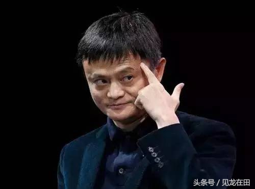 这五种赚钱方法永不过时,想不到的赚钱方式